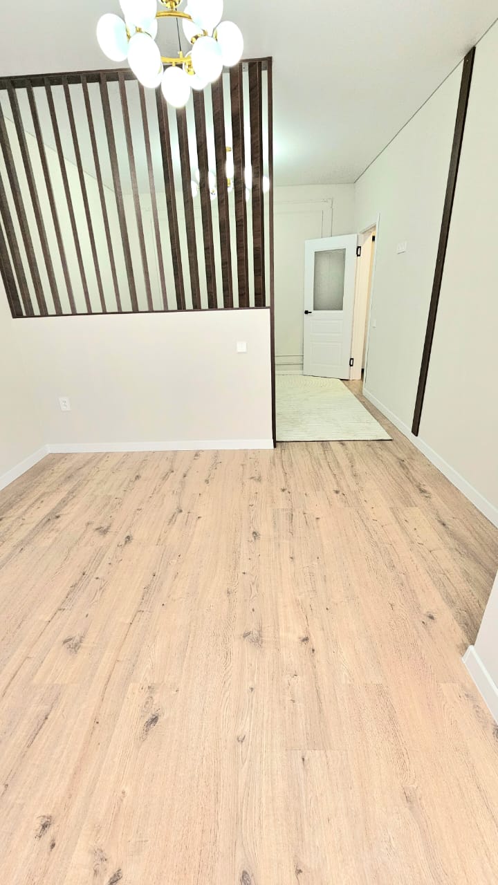 Элитка, 2 ком, 44 м2, этаж 1/9, ж/к Aalam City, Сост: Евроремонт - фото 8