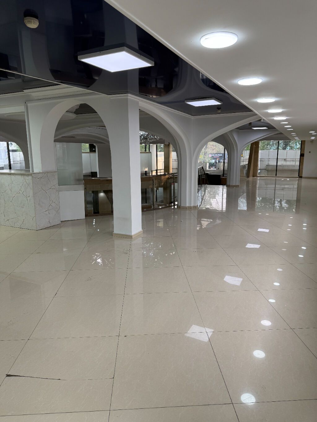 Коммерческая, 480 м2 - фото 7