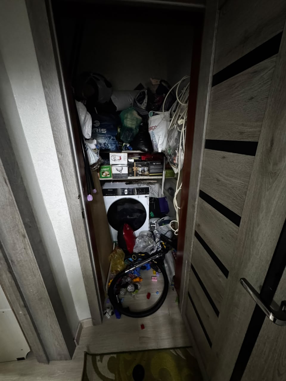 2 ком, Индивидуальный проект, 45 м2, этаж 1/5, Сост: Евроремонт - фото 4