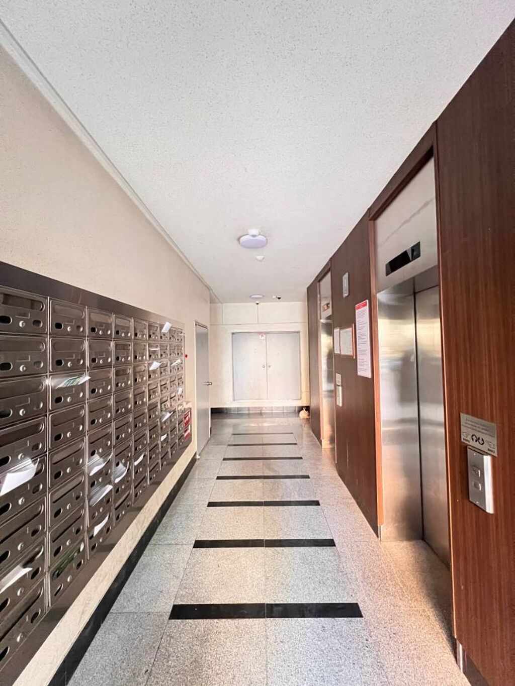 Элитка, 141 м2, этаж 14/18, ж/к Джал Артис, Сост: Евроремонт - фото 10