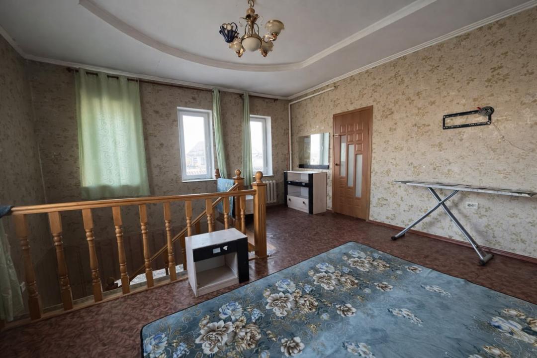 Продажа, Дом, 4 ком, 3.28 соток - фото 2