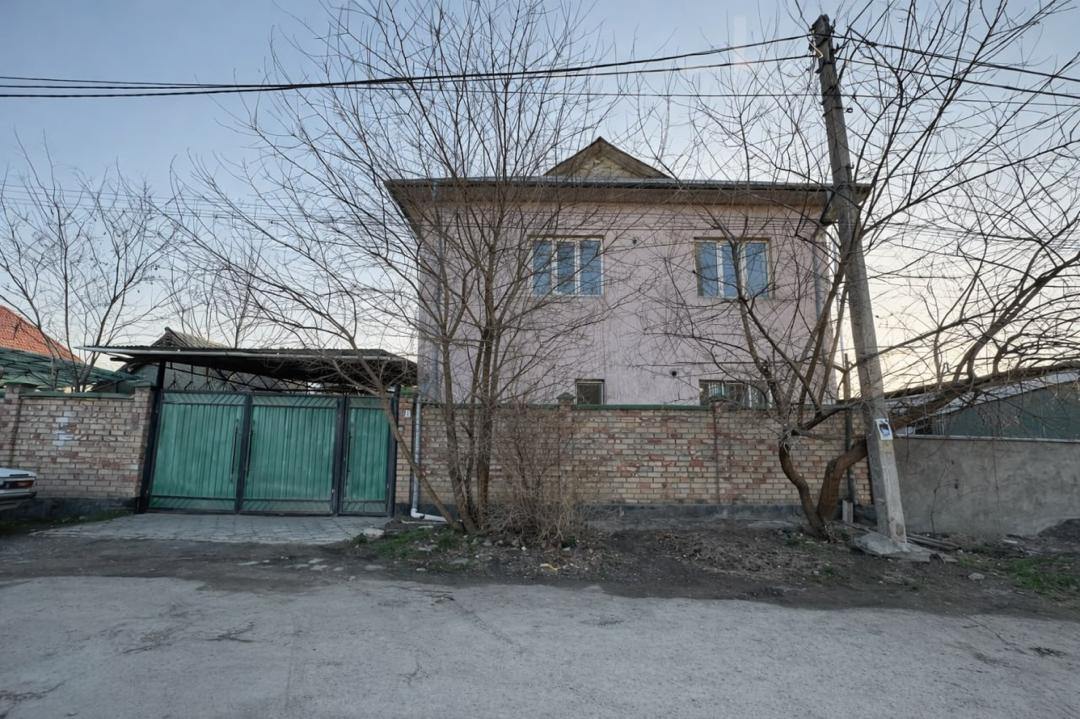 Продажа, Дом, 4 ком, 3.28 соток - фото 4