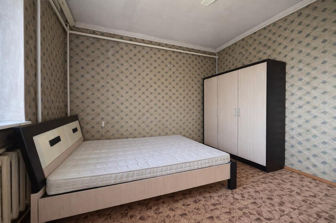 Продажа, Дом, 4 ком, 3.28 соток - фото 9