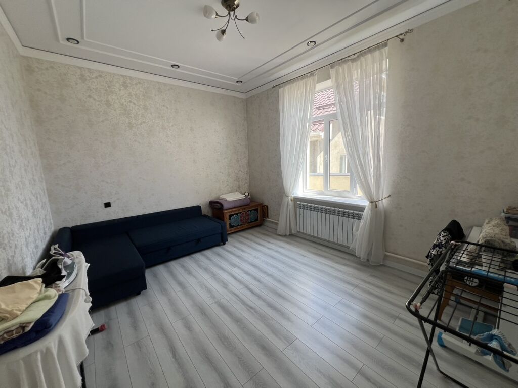 Дом, 6 ком, 5.5 соток, Сост: Евроремонт - фото 18