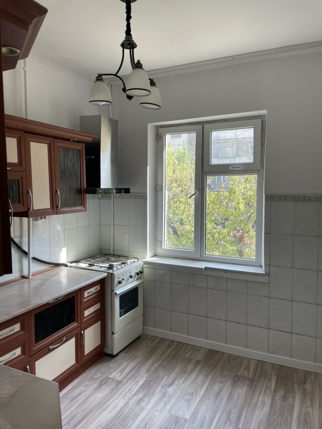 2 ком, 105 серия, 50 м2, этаж 2/5, Сост: Хорошее - фото 2