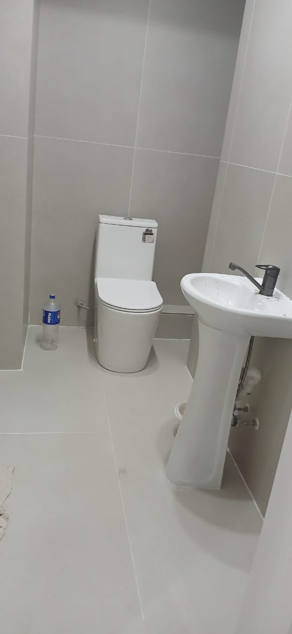 Элитка, 60 м2, этаж 5/16, ж/к СК Шерой, Сост: Евроремонт - фото 3