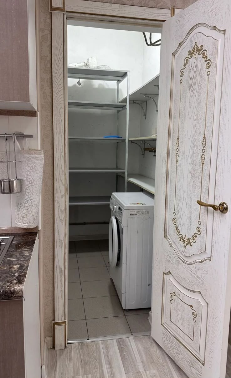 Элитка, 4 ком, 140 м2, этаж 7/10, Сост: Евроремонт - фото 10