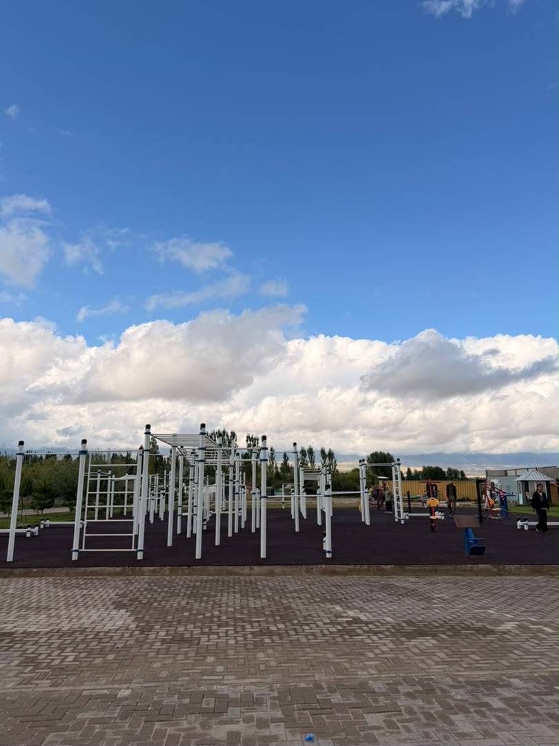 Элитка, 1 ком, 57 м2, этаж 1/3, ж/к Alpha White Resort, Сост: Сдан ПСО - фото 2