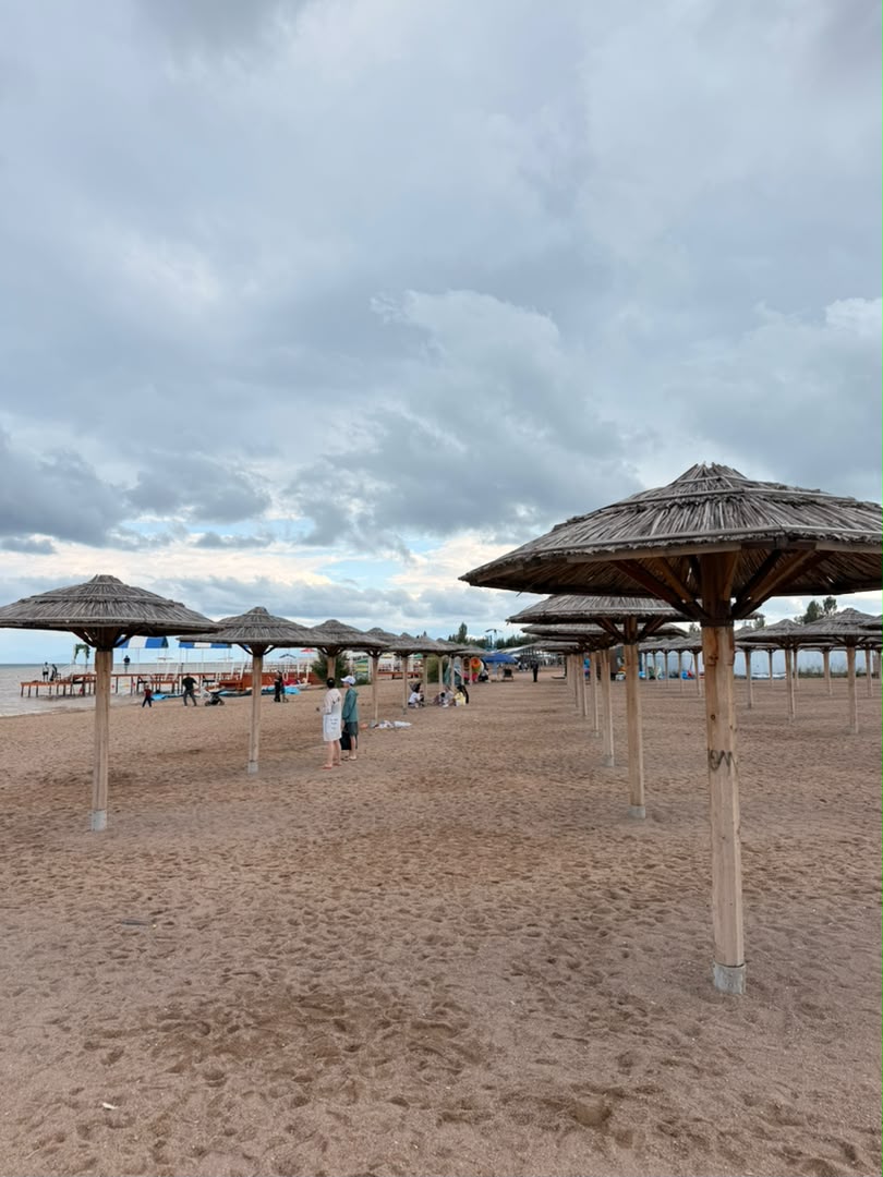 Элитка, 1 ком, 57 м2, этаж 1/3, ж/к Alpha White Resort, Сост: Сдан ПСО - фото 6