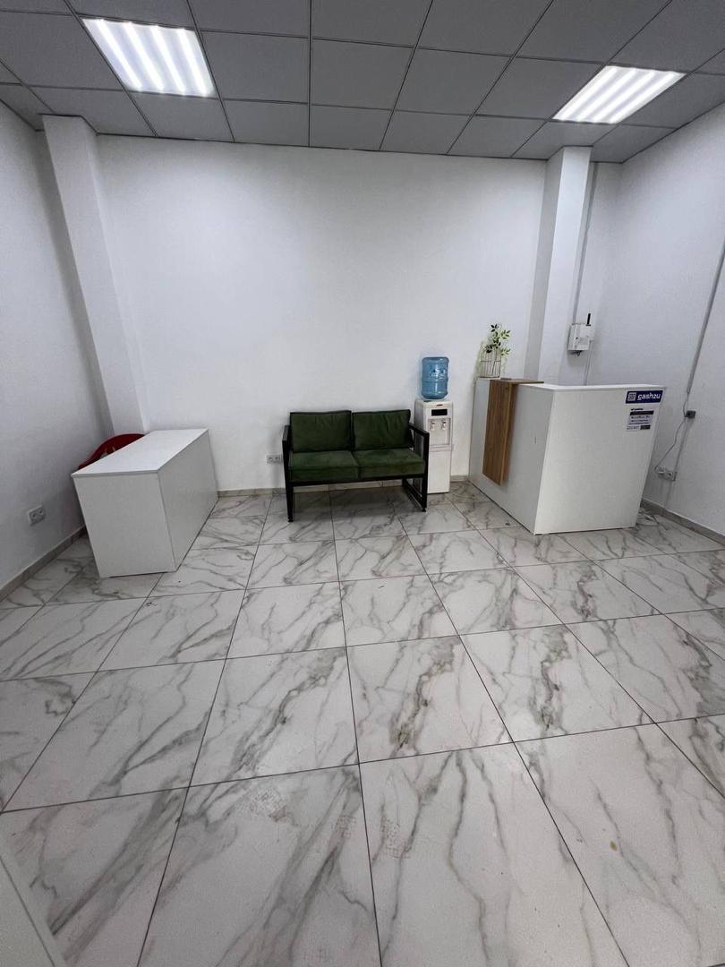Готовый Бизнес, Коммерческая, 125 м2, этаж 1/12, Сост: Евроремонт - фото 2