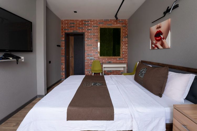 Продажа, Готовый Бизнес, Коммерческая, 500 м2, этаж 1/2, Сост: Евроремонт - фото 3
