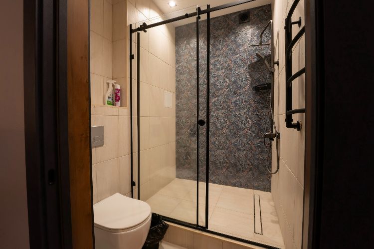 Продажа, Готовый Бизнес, Коммерческая, 500 м2, этаж 1/2, Сост: Евроремонт - фото 6