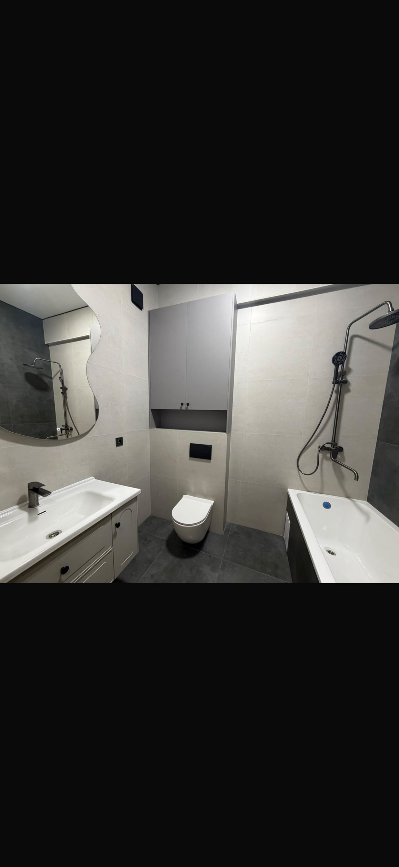 Продажа, Элитка, 3 ком, 130.36 м2, этаж 11/14, ж/к Madison, Сост: Евроремонт - фото 6