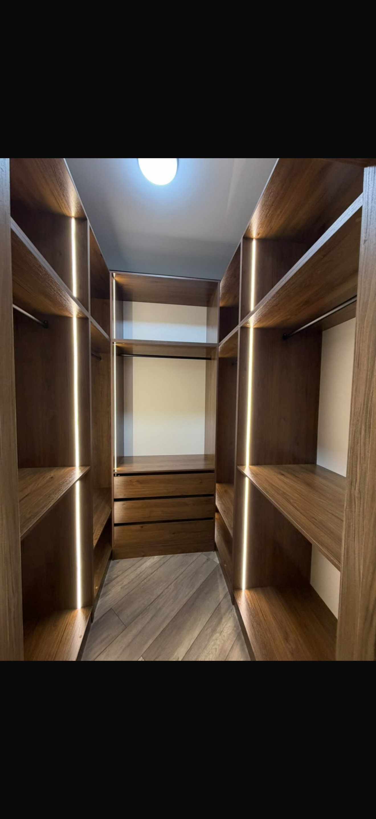 Продажа, Элитка, 3 ком, 130.36 м2, этаж 11/14, ж/к Madison, Сост: Евроремонт - фото 7
