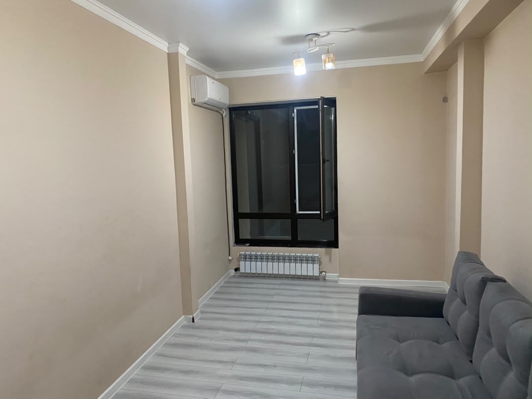 Элитка, 1 ком, 55 м2, этаж 3/12, Сост: Хорошее - фото 3