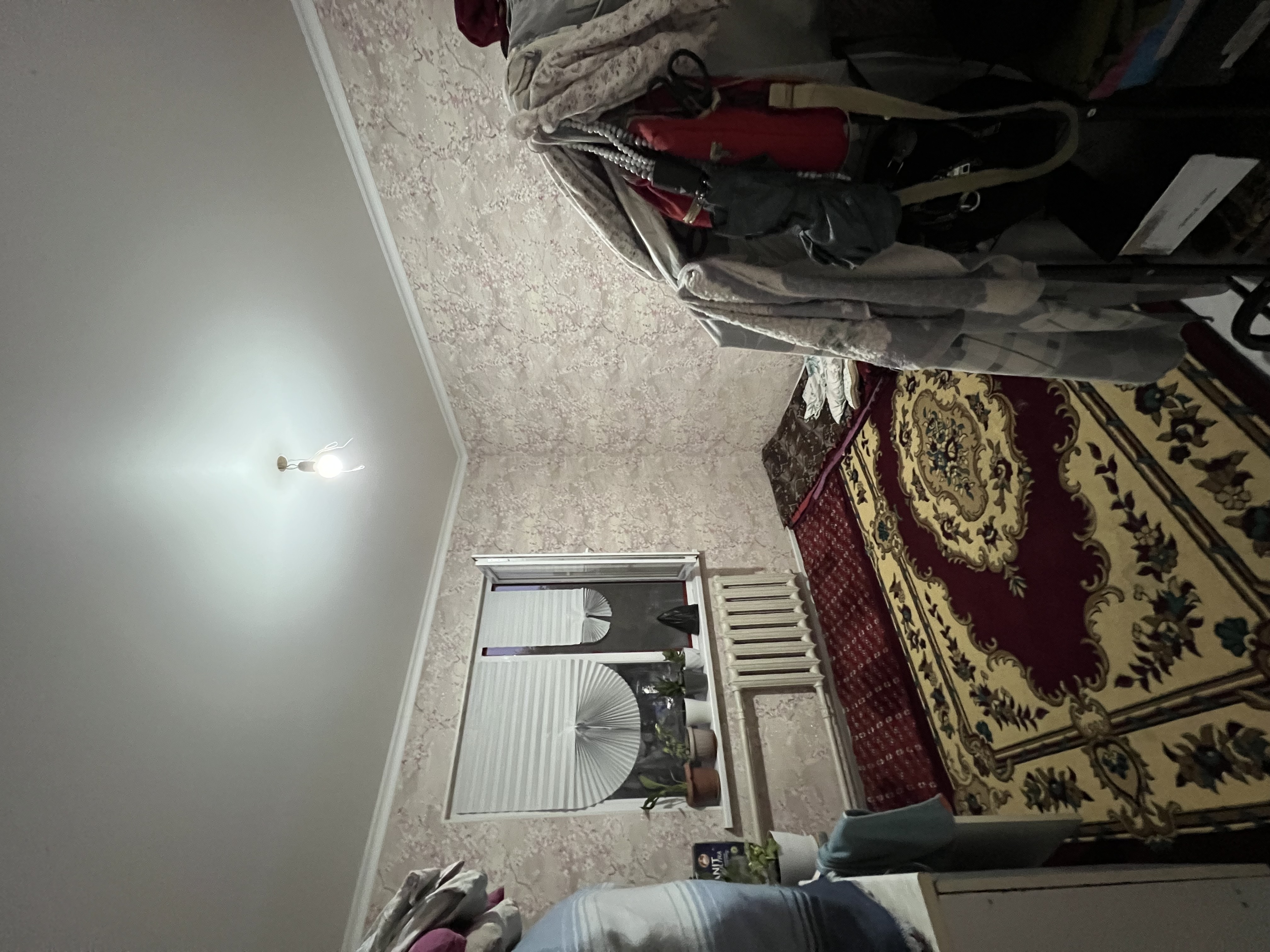3 ком, Индивидуальный проект, 70 м2, этаж 2/3, Сост: Евроремонт - фото 7