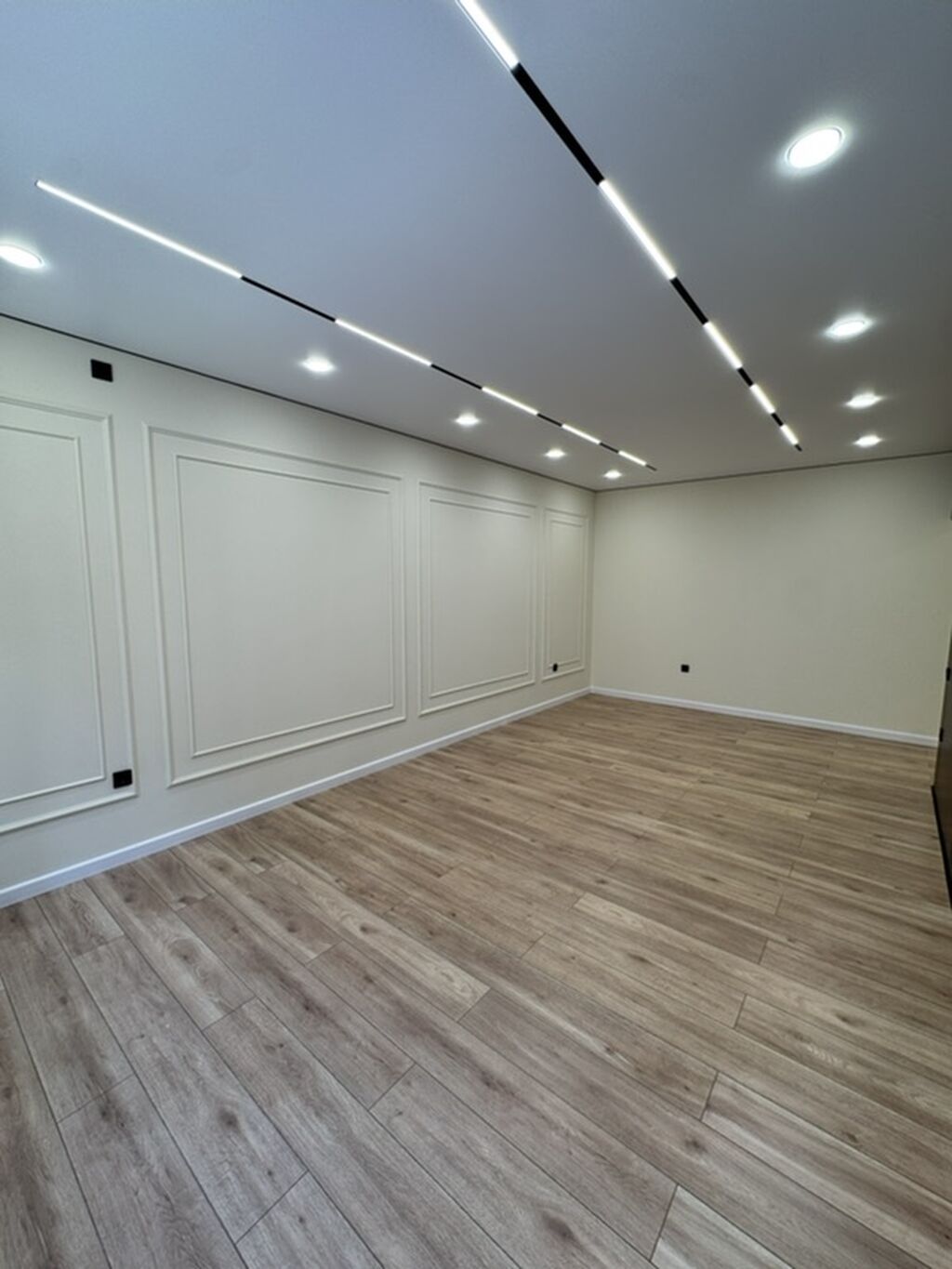 Продажа, Элитка, 1 ком, 48 м2, этаж 4/9, ж/к JIbek City, Сост: Евроремонт - фото 3