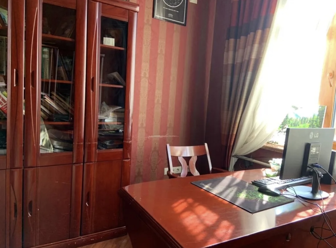Дом, 7 ком, 5 соток, Сост: Хорошее - фото 5