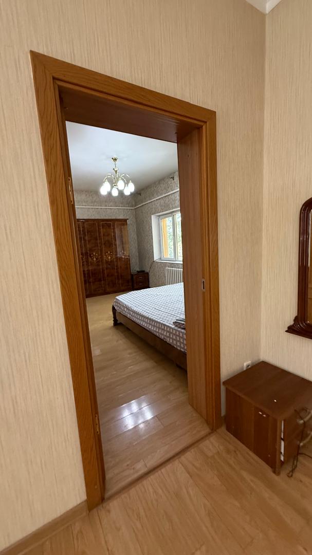 Дом, Сост: Хорошее - фото 6