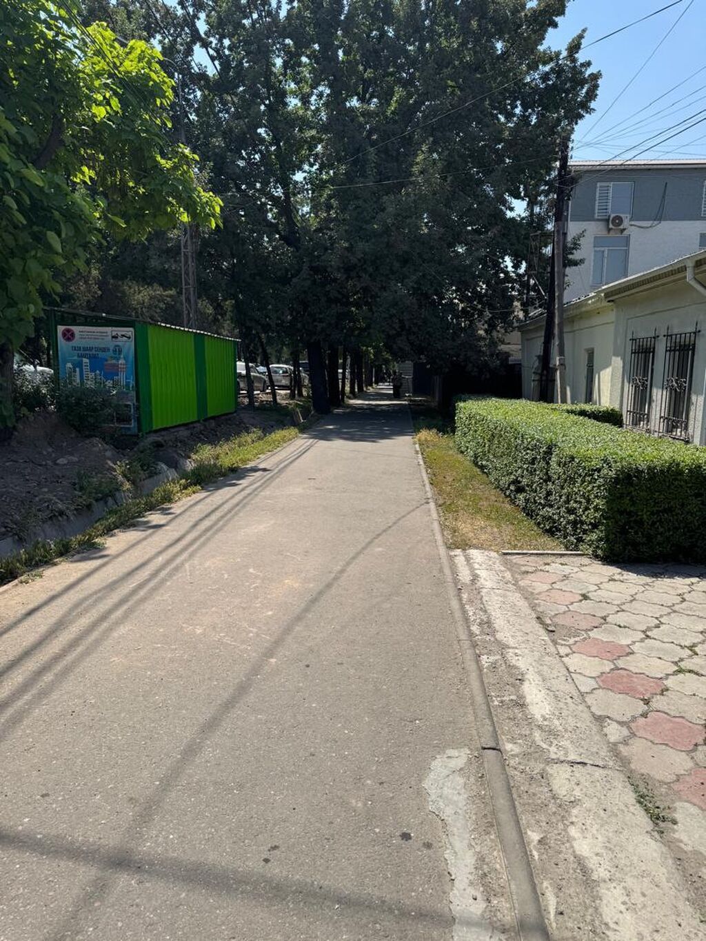 Участок, 3.5 соток - фото 7