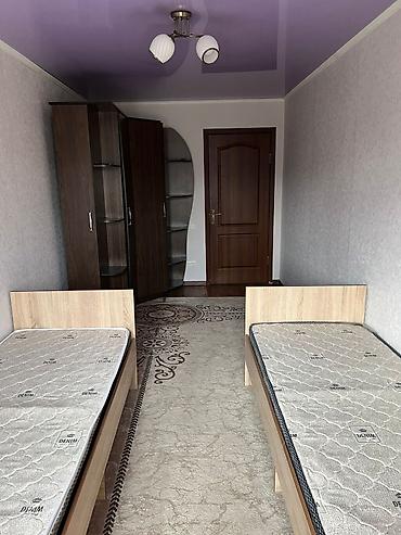 3 ком, Индивидуальный проект, 68 м2, этаж 4/4, Сост: Среднее - фото 3