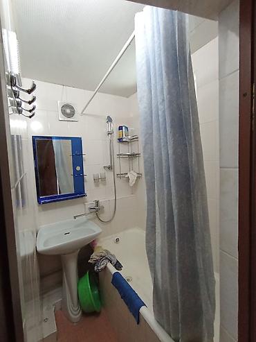 3 ком, Индивидуальный проект, 68 м2, этаж 4/4, Сост: Среднее - фото 5