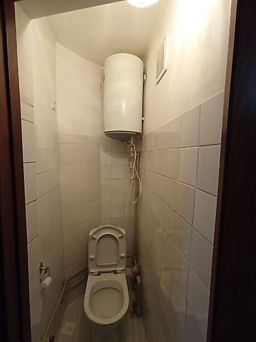 3 ком, Индивидуальный проект, 68 м2, этаж 4/4, Сост: Среднее - фото 6