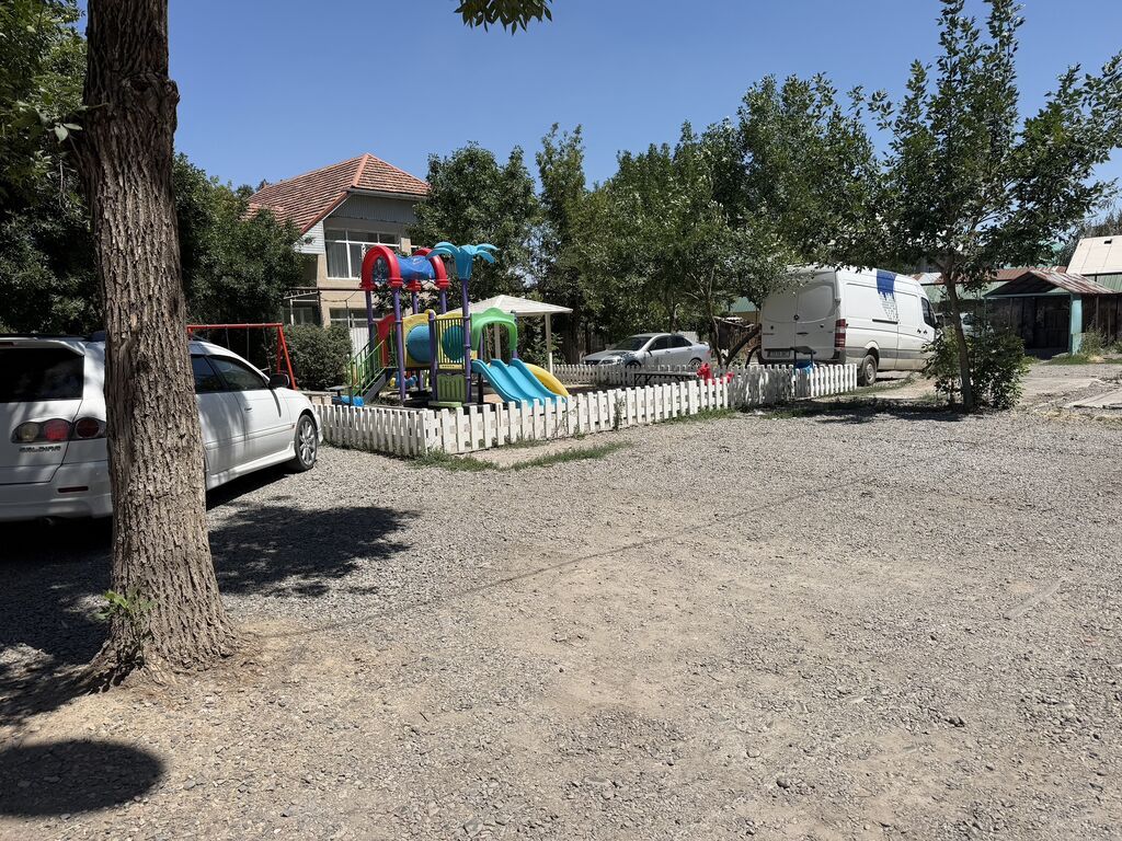 Продажа, 105 серия, 3 ком, 62 м2, этаж 2/5, Сост: Евроремонт - фото 11