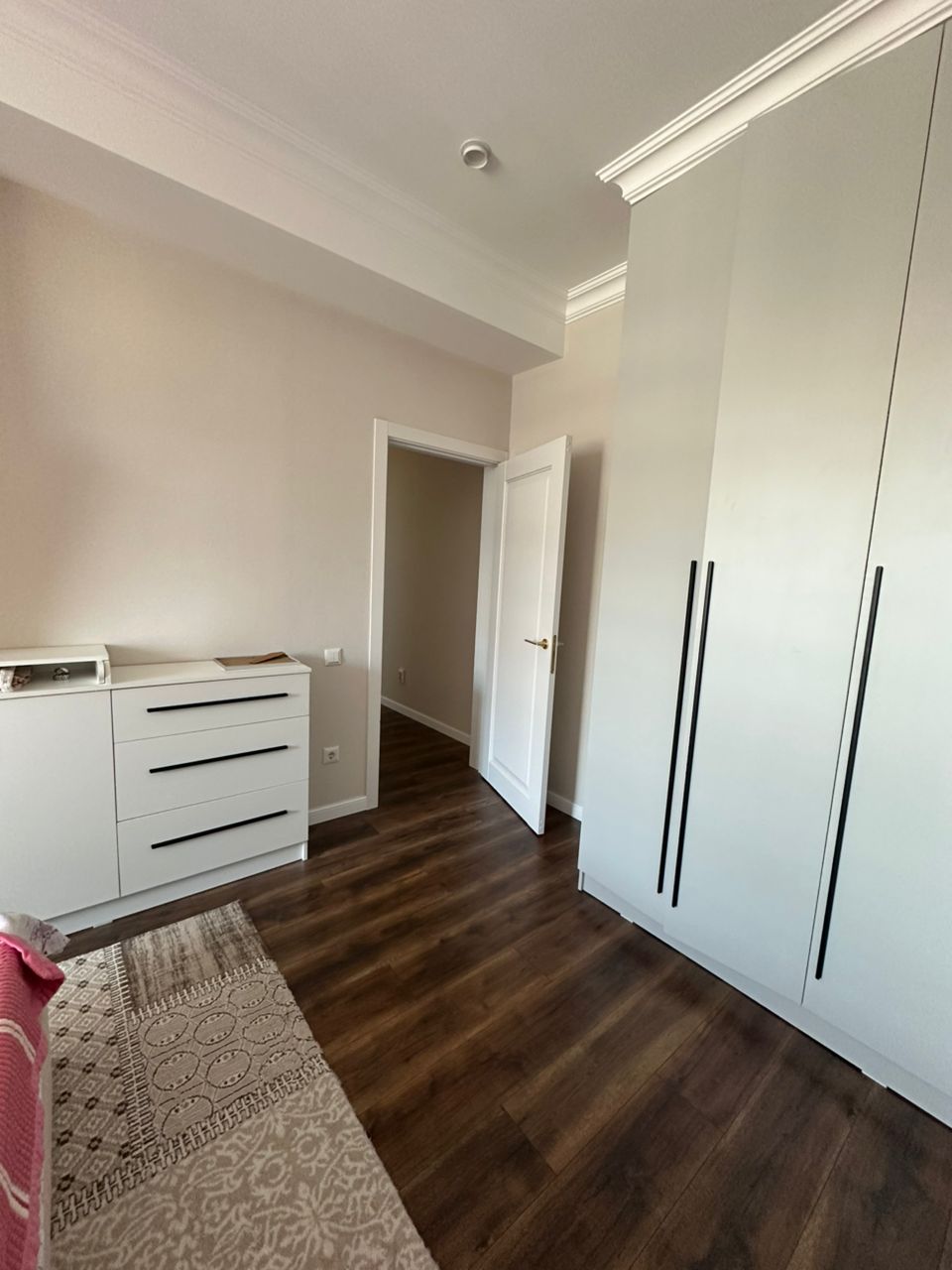 Элитка, 2 ком, 74 м2, этаж 12/16, ж/к Venezian, Сост: Евроремонт - фото 2