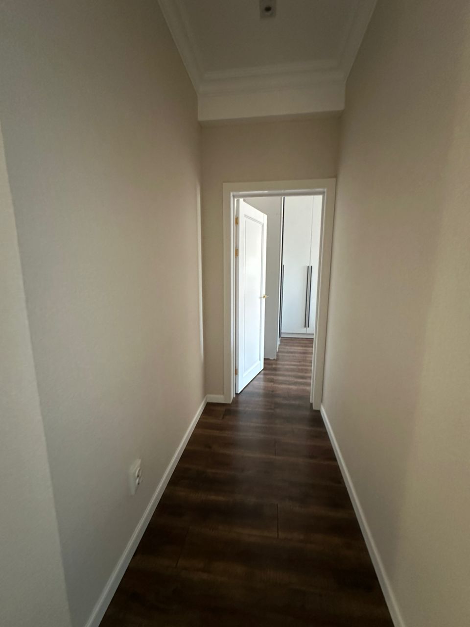 Элитка, 2 ком, 74 м2, этаж 12/16, ж/к Venezian, Сост: Евроремонт - фото 11