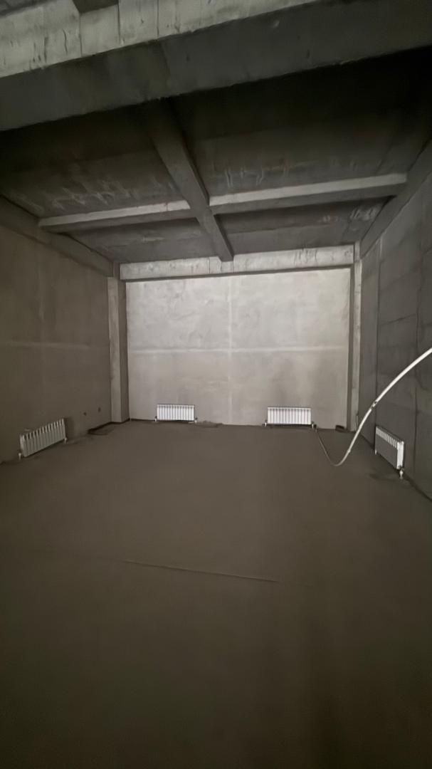 Магазин, Коммерческая, 130 м2, этаж 1/14, Сост: Сдан ПСО - фото 2
