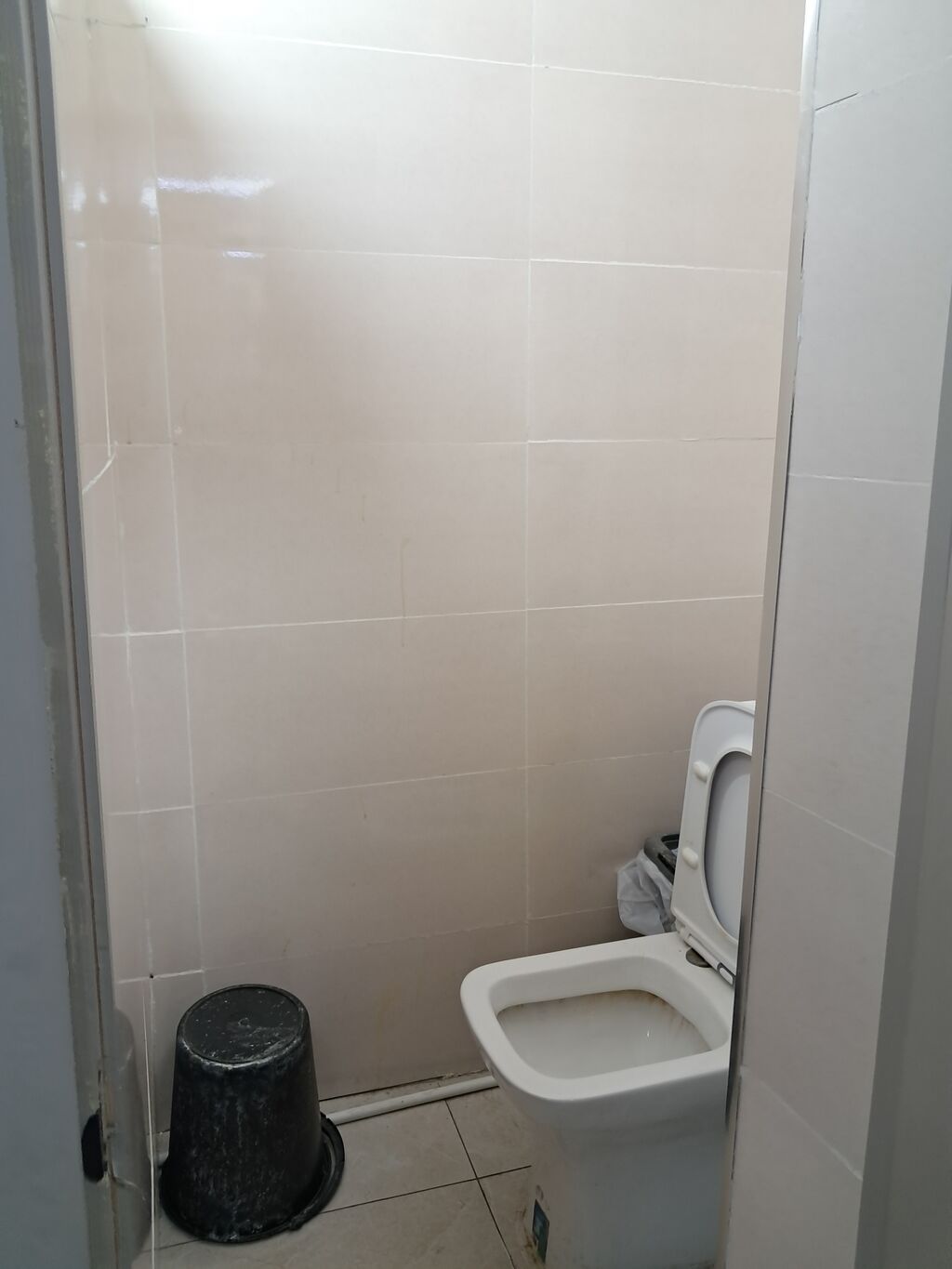 Коммерческая, 225 м2, этаж 1/5, Сост: Хорошее - фото 15