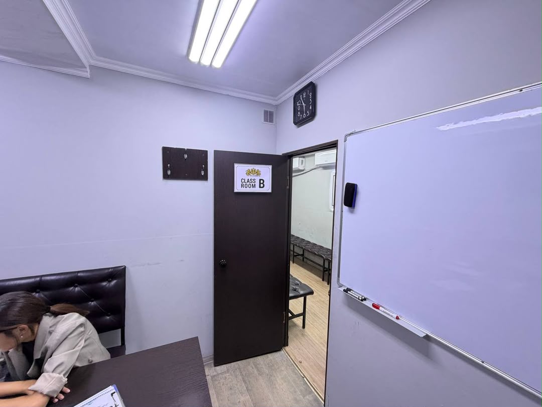 Магазин, Коммерческая, 43 м2, этаж 1/3, Сост: Хорошее - фото 4