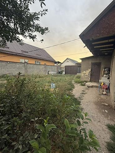 Рассрочка, Участок, 4 соток - фото 5