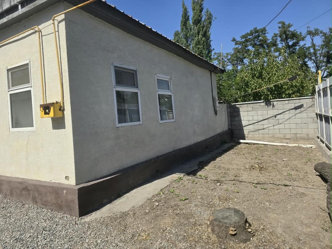 Продажа, Участок, 7 соток - фото 7