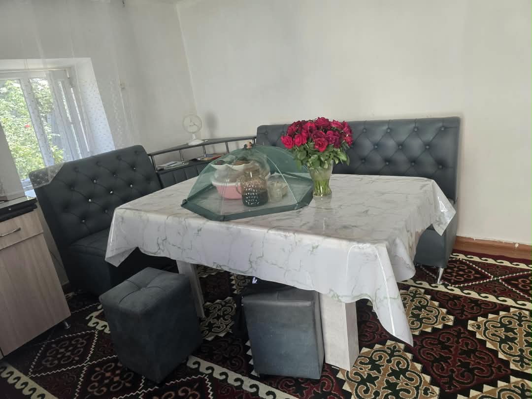 Продажа, Участок, 7 соток - фото 10