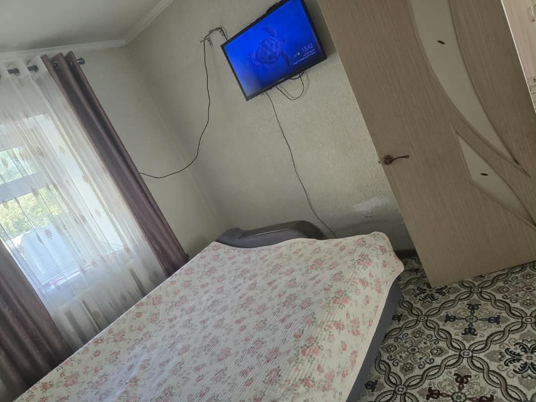 Продажа, Участок, 7 соток - фото 13