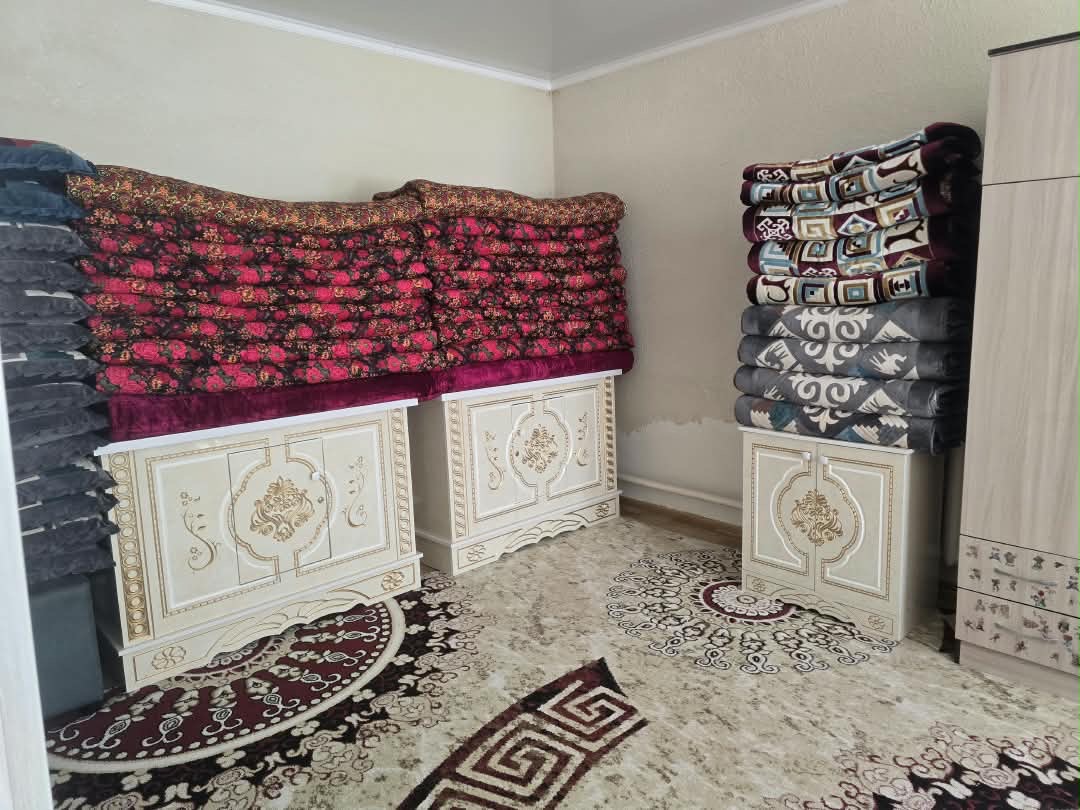Продажа, Участок, 7 соток - фото 15