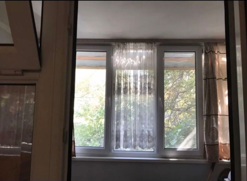 Продажа, 104 серия, 2 ком, 44 м2, этаж 2/4, Сост: Евроремонт - фото 7
