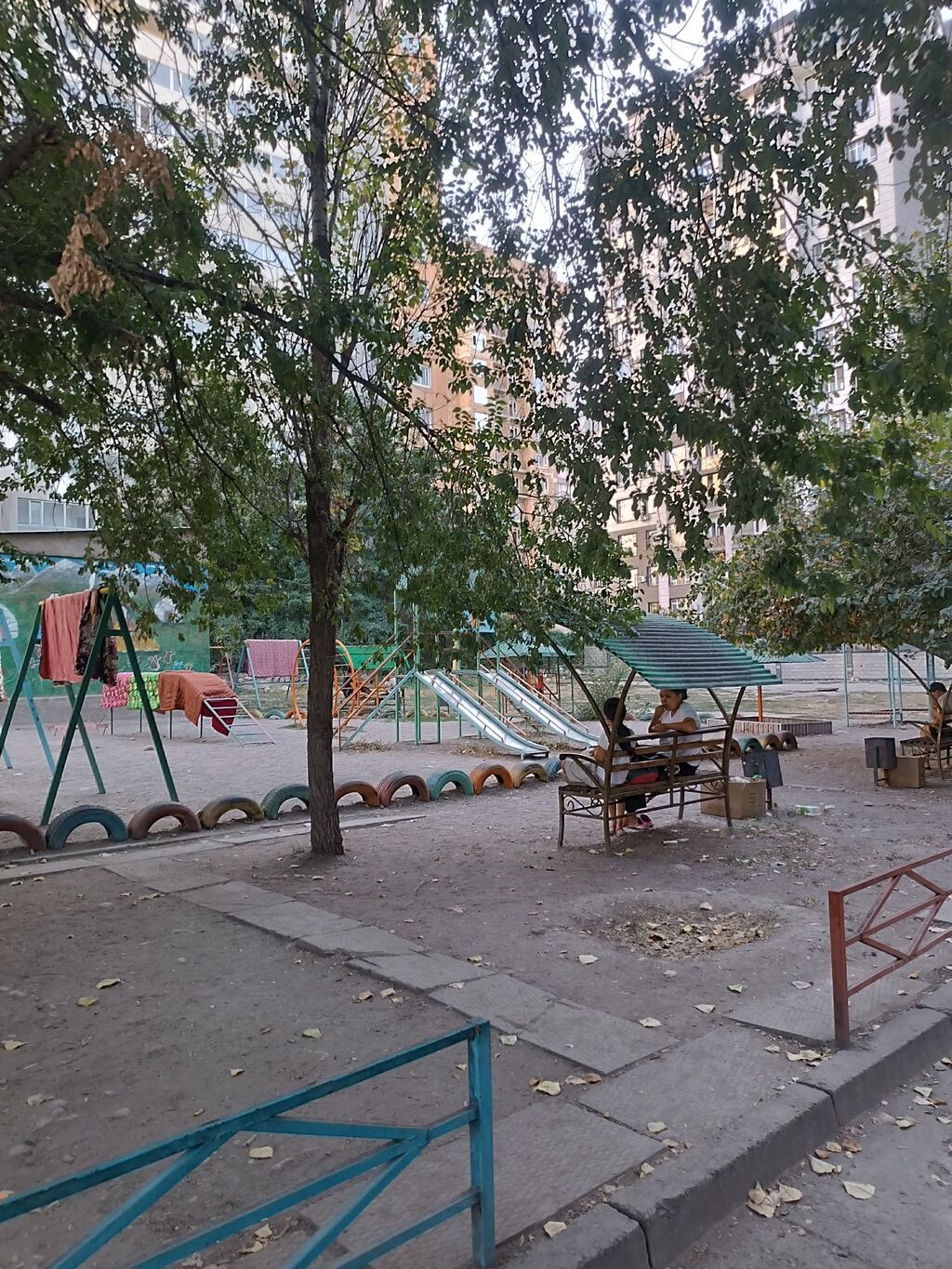 1 ком, 105 серия, 36 м2, этаж 8/9, Сост: Хорошее - фото 5