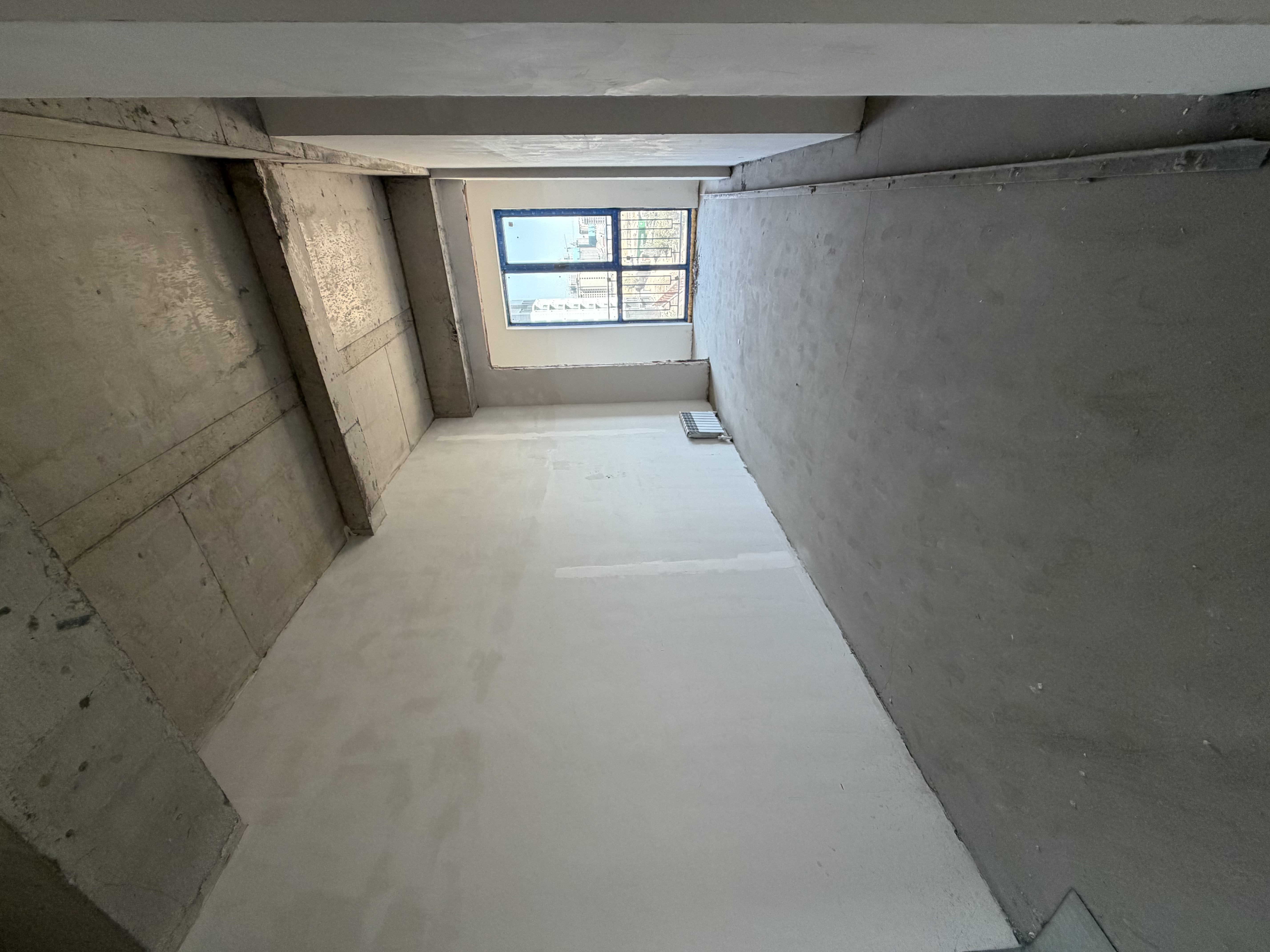 Элитка, 4 ком, 153 м2, этаж 4/153, ж/к ORTOSAY VILLAGE, Сост: Сдан ПСО - фото 7