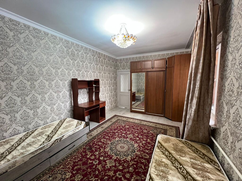 2 ком, 106 серия, 52 м2, этаж 3/9, Сост: Хорошее - фото 4