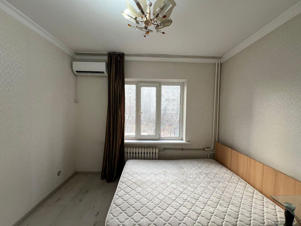 2 ком, 106 серия, 52 м2, этаж 3/9, Сост: Хорошее - фото 7