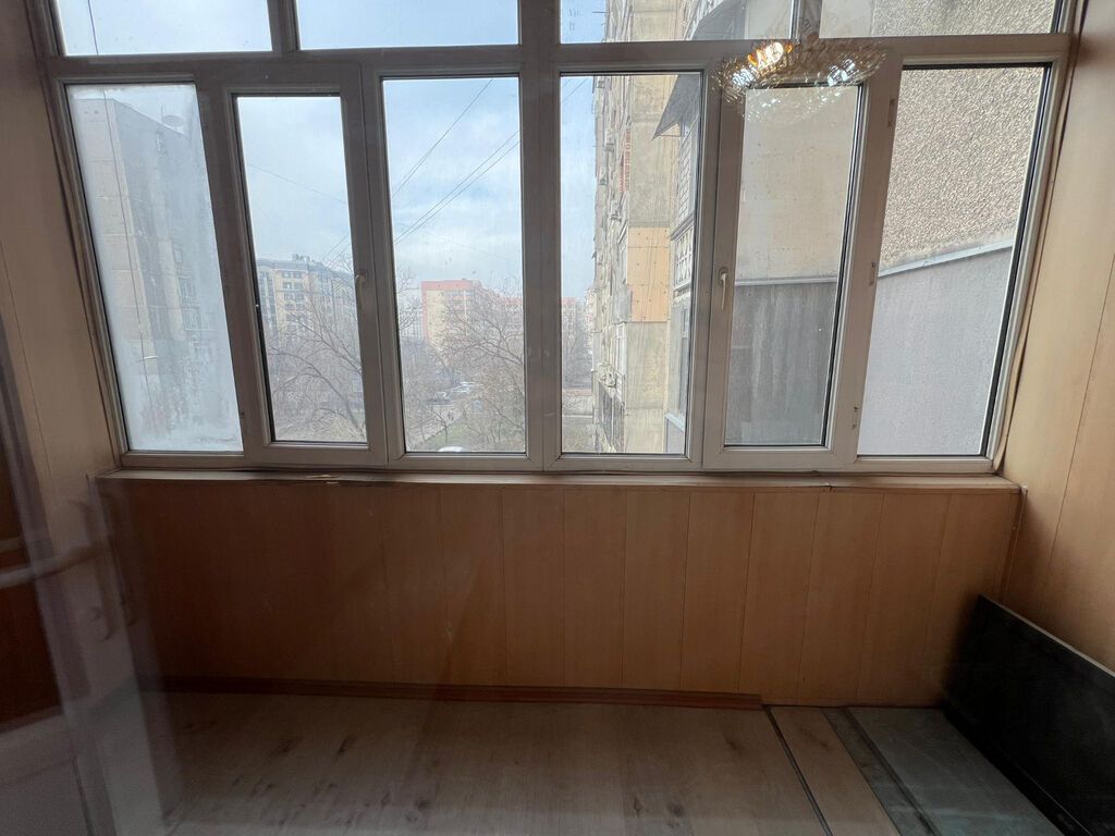 2 ком, 106 серия, 52 м2, этаж 3/9, Сост: Хорошее - фото 11