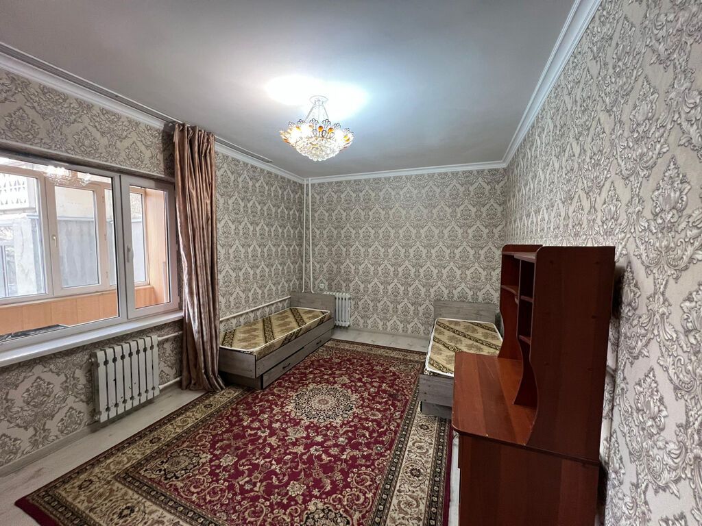 2 ком, 106 серия, 52 м2, этаж 3/9, Сост: Хорошее - фото 12