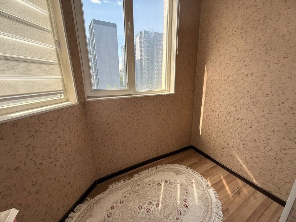 Элитка, 1 ком, 39 м2, этаж 6/10, Сост: Хорошее - фото 7