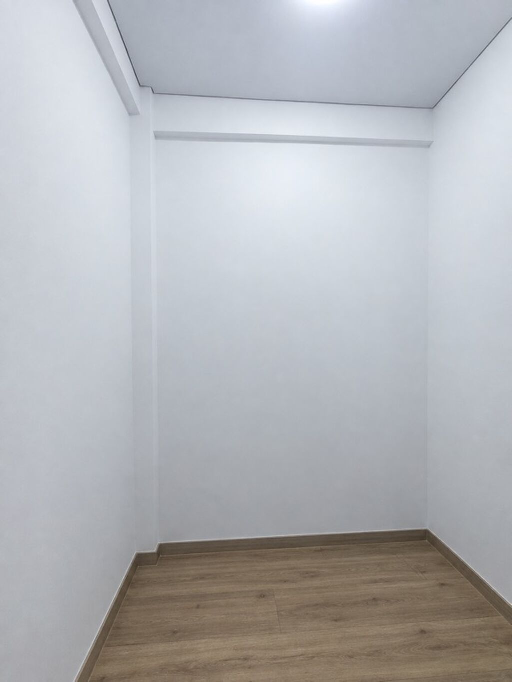 Элитка, 1 ком, 38 м2, этаж 4/8, ж/к Аура, Сост: Евроремонт - фото 5
