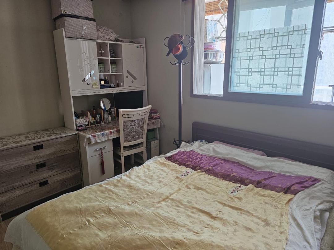 Элитка, 3 ком, 72 м2, этаж 12/18, ж/к Джал Артис, Сост: Хорошее - фото 10