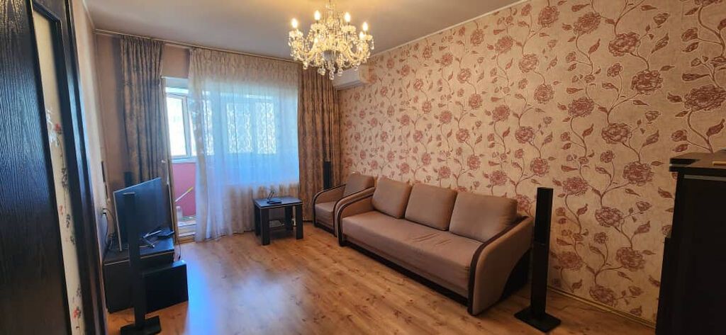3 ком, 106 улучшенная, 72 м2, этаж 6/9, Сост: Хорошее - фото 8