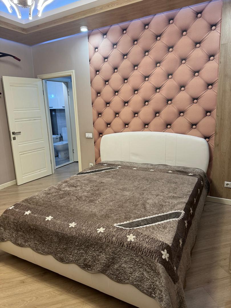 Элитка, 2 ком, 61 м2, этаж 3/10, ж/к Поларис, Сост: Хорошее - фото 10